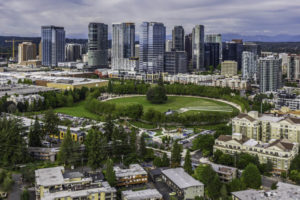 How Much Does it Cost to Build a House in Bellevue? How Much Does it Cost to Build a House in Bellevue?