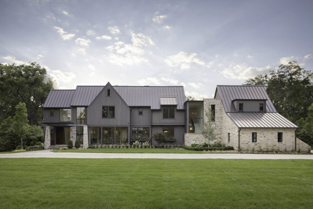 The Best Custom Home Builders in Naperville, Illinois - Home Builder Digest