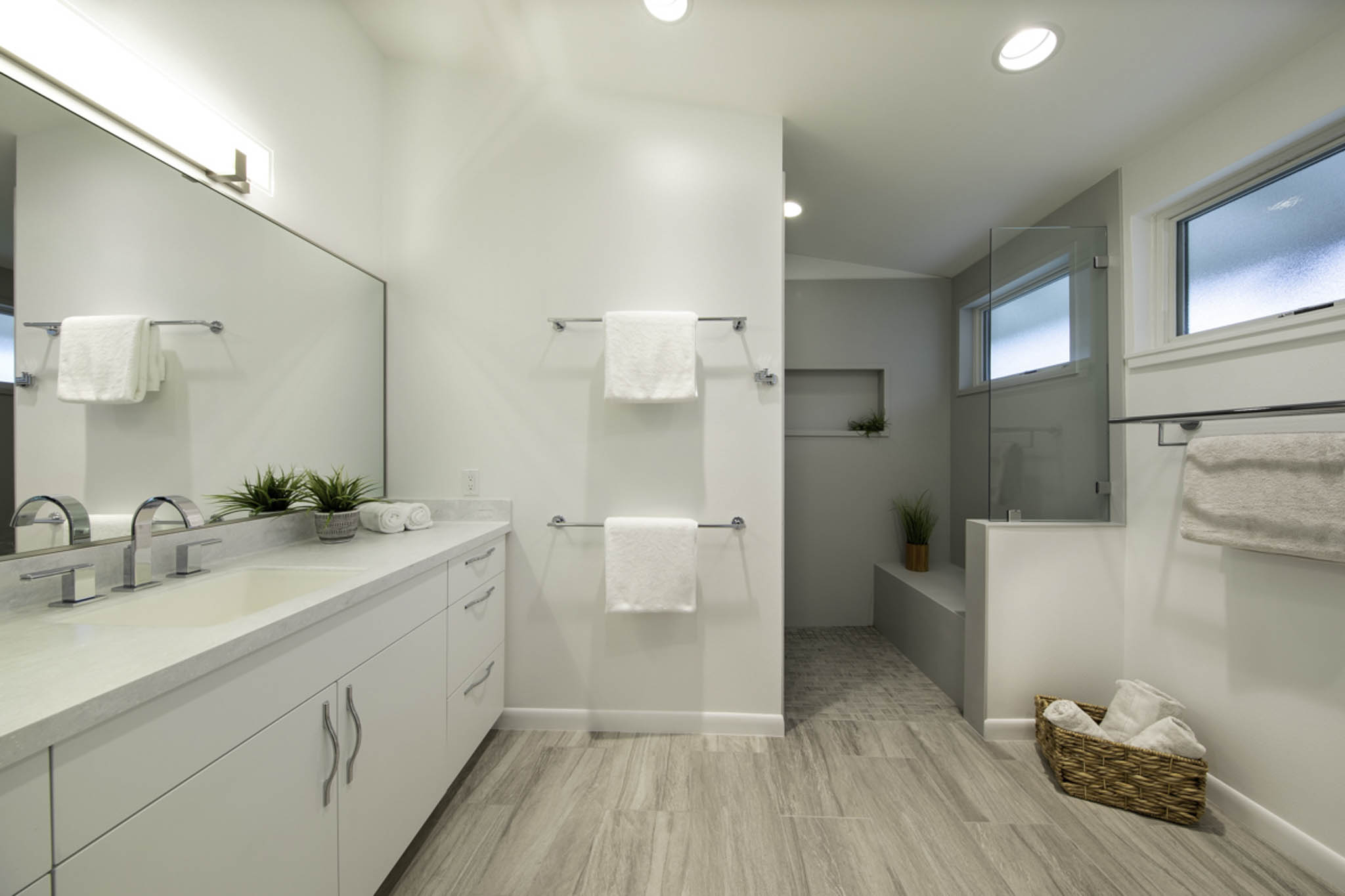 The Best Bathroom Remodeling Contractors in Honolulu, Hawaii Home
