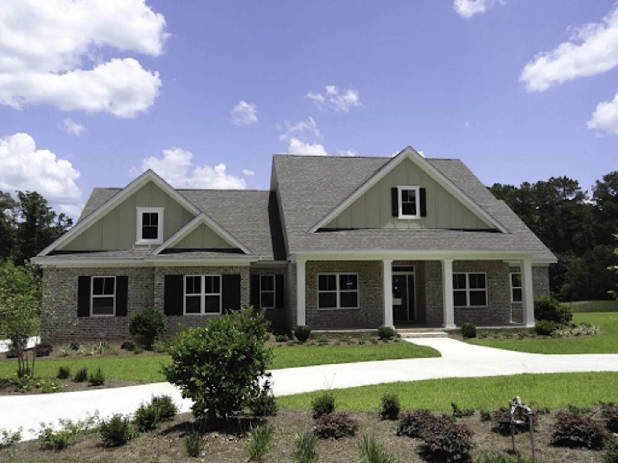 The Best Custom Home Builders In Tallahassee Florida the-official-beginning-of-spring-the-45th-spring-home-show-is-coming