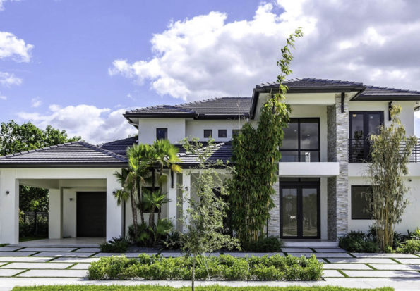 The Best Residential Architects in Weston, Florida - Home Builder Digest