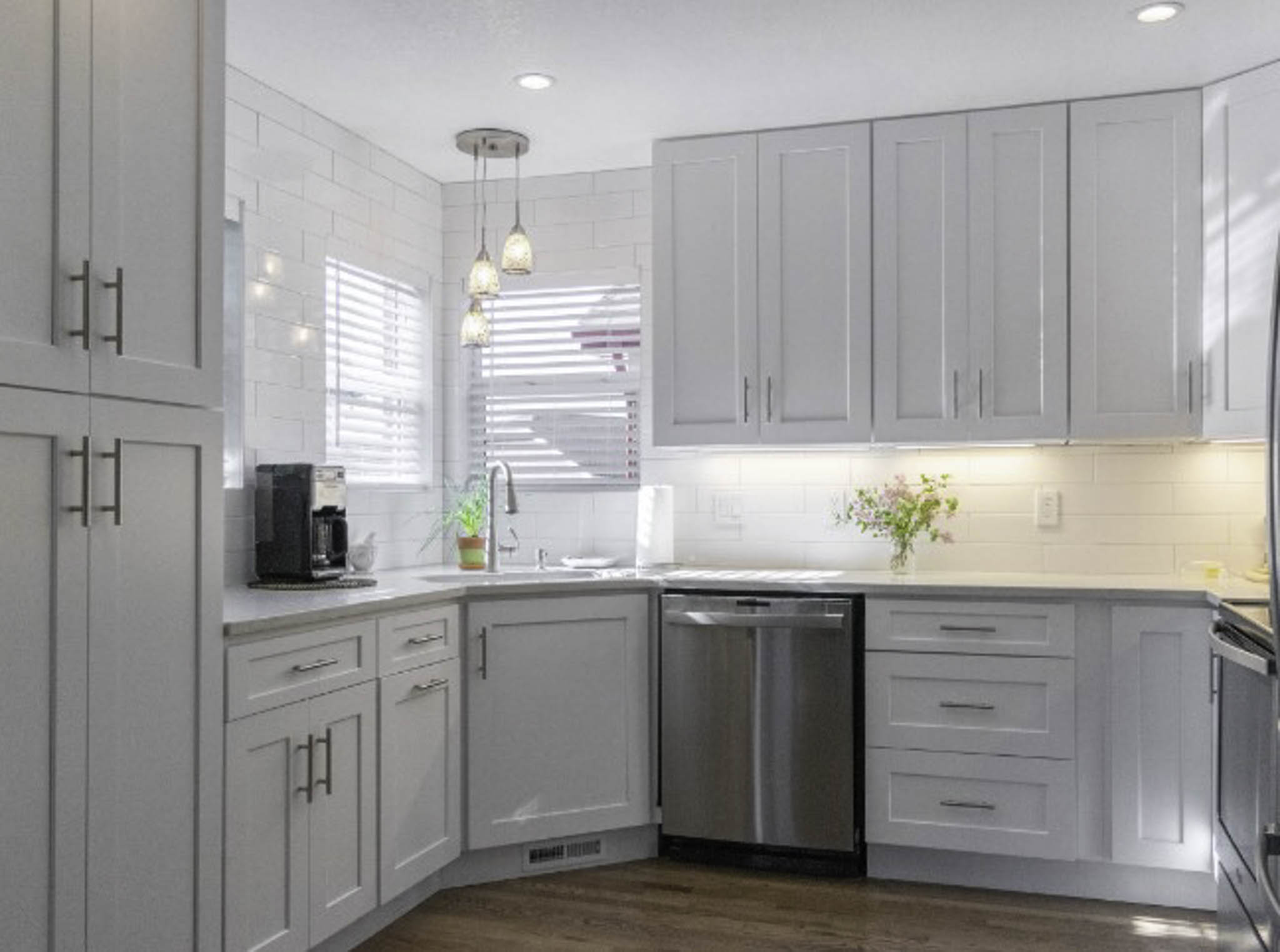 The Best Kitchen Remodeling Contractors in Boulder, Colorado