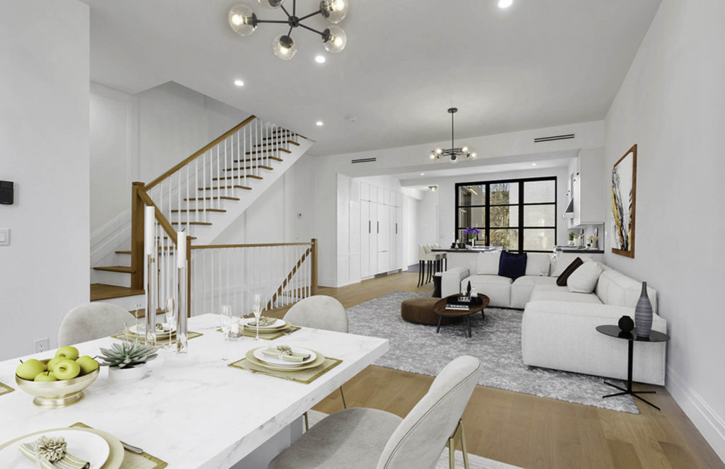 The Best Construction Companies in Brooklyn, New York - Home Builder Digest