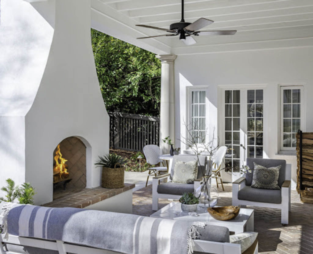 The Best Residential Architects and Designers in Atlanta, Georgia ...