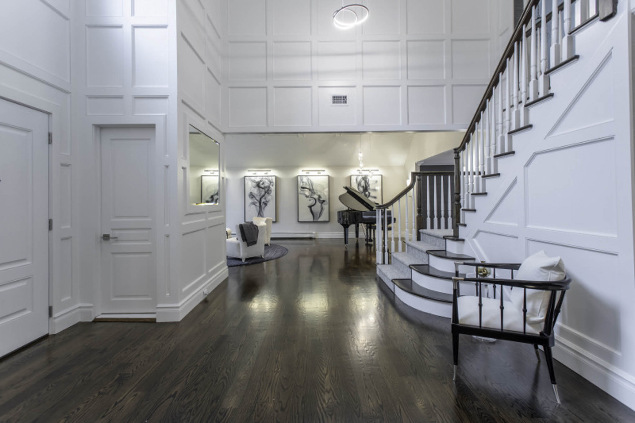 The Best Construction Companies in Tennessee Home Builder Digest