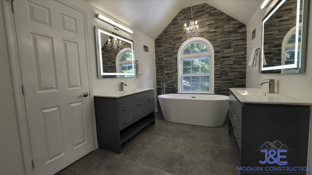 The Best Construction Companies in Maryland - Home Builder Digest