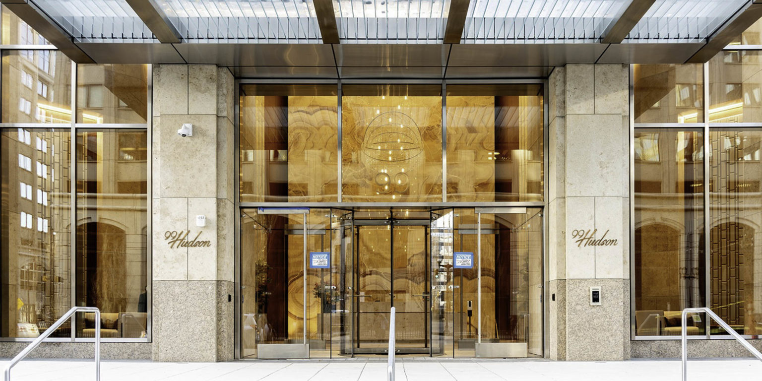 The Best Construction Companies in New Jersey Home Builder Digest