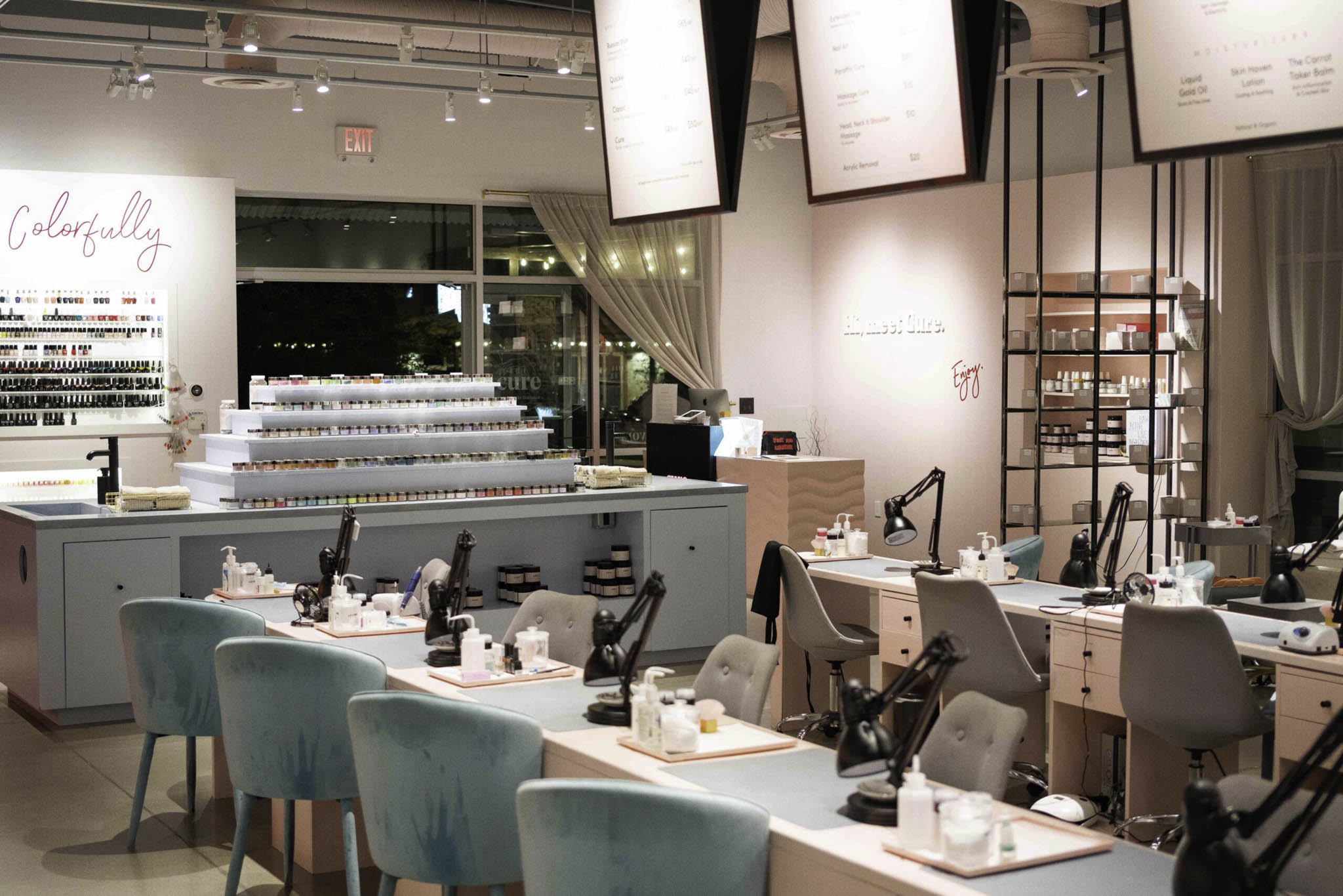 The Best Construction Companies in El Paso, Texas