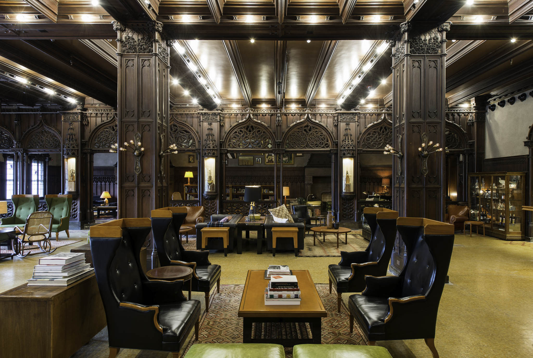 The Best Construction Companies in Chicago, Illinois