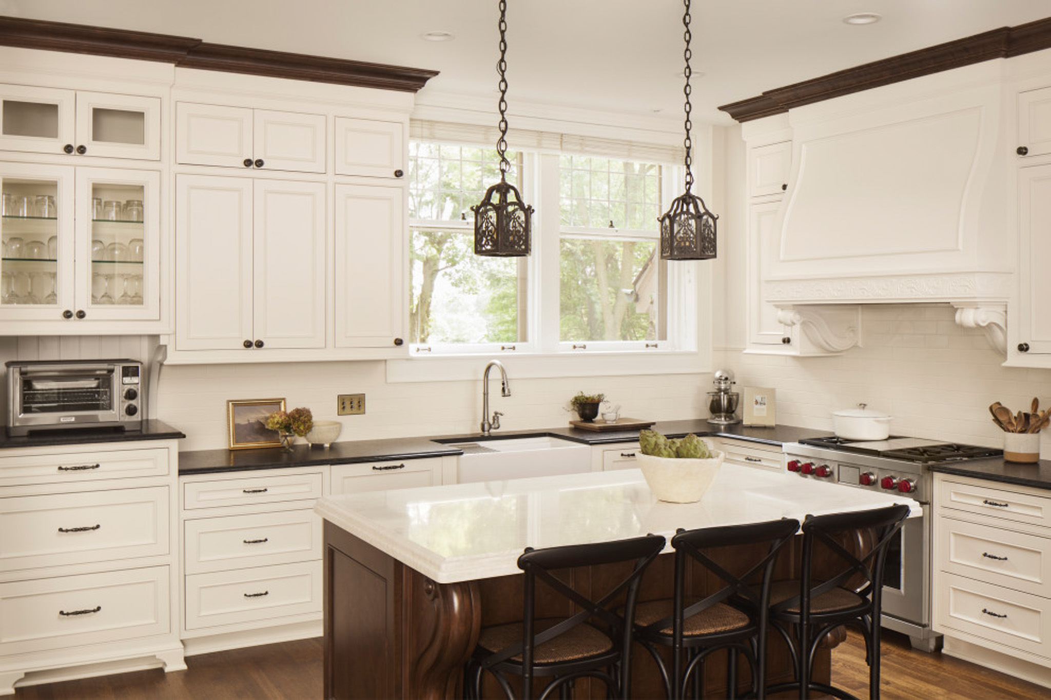 The Best Construction Companies in Wisconsin