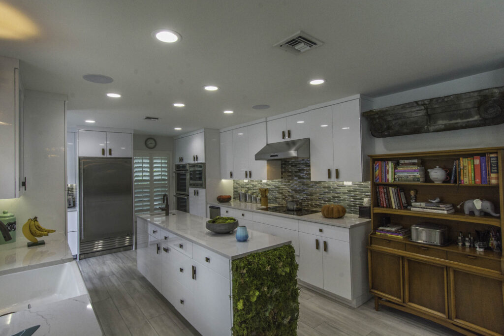 The Best General Contractors in Tampa, Florida - Home Builder Digest