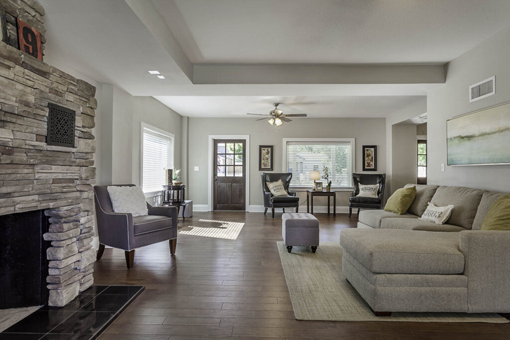 The Best General Contractors in Tampa, Florida - Home Builder Digest