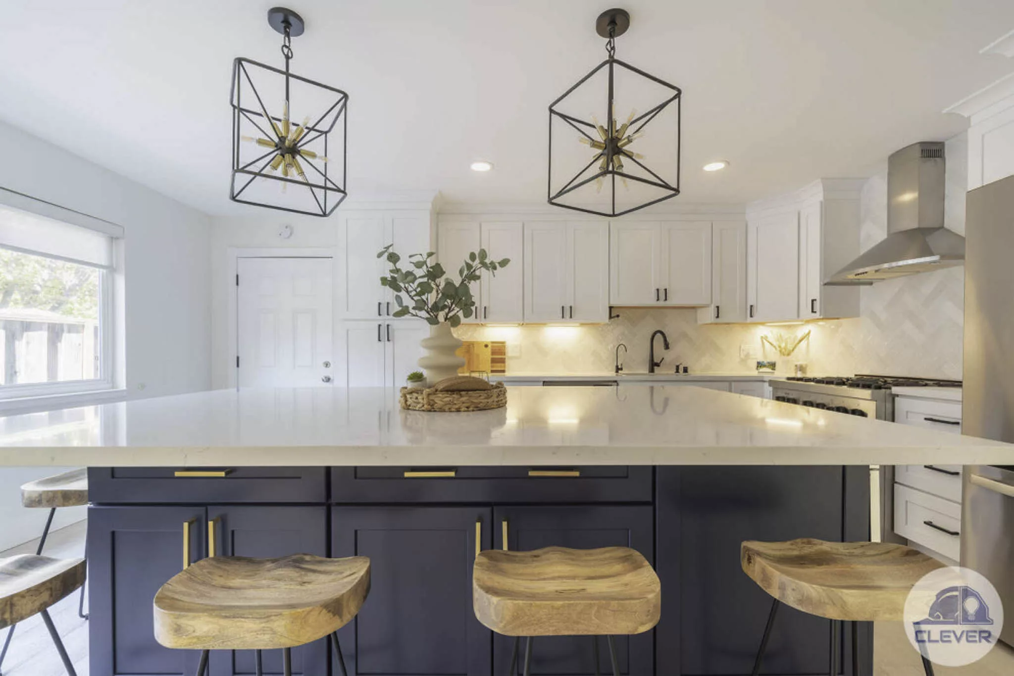 The Best Design Build Firms in San Jose, California Home Builder Digest