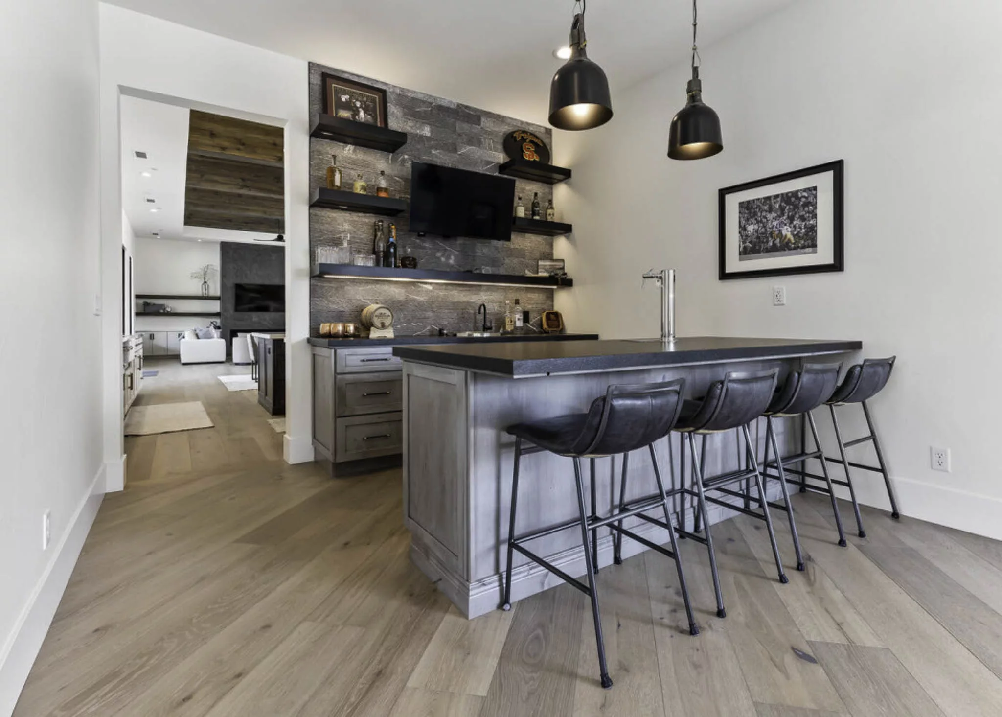 The Best General Contractors in Fresno, California - Home Builder Digest