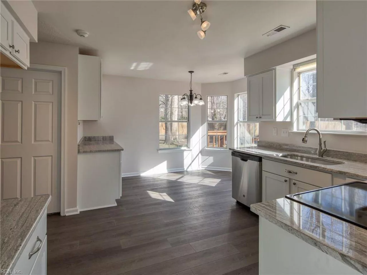 The Best General Contractors in Virginia Beach, Virginia - Home Builder ...