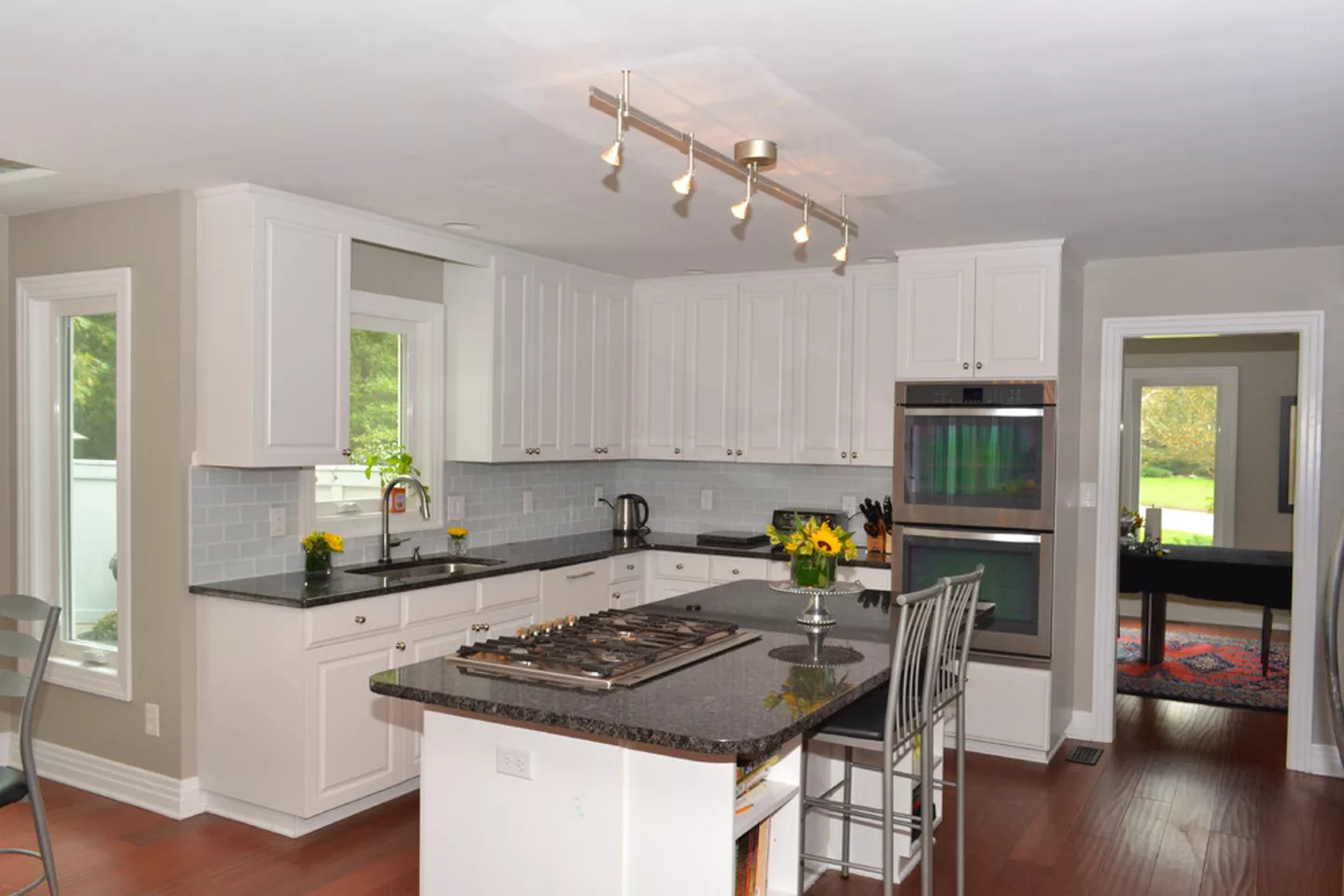 The Best General Contractors in Virginia Beach, Virginia - Home Builder ...