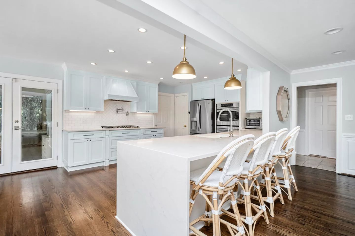 The Best General Contractors in Virginia Beach, Virginia - Home Builder ...