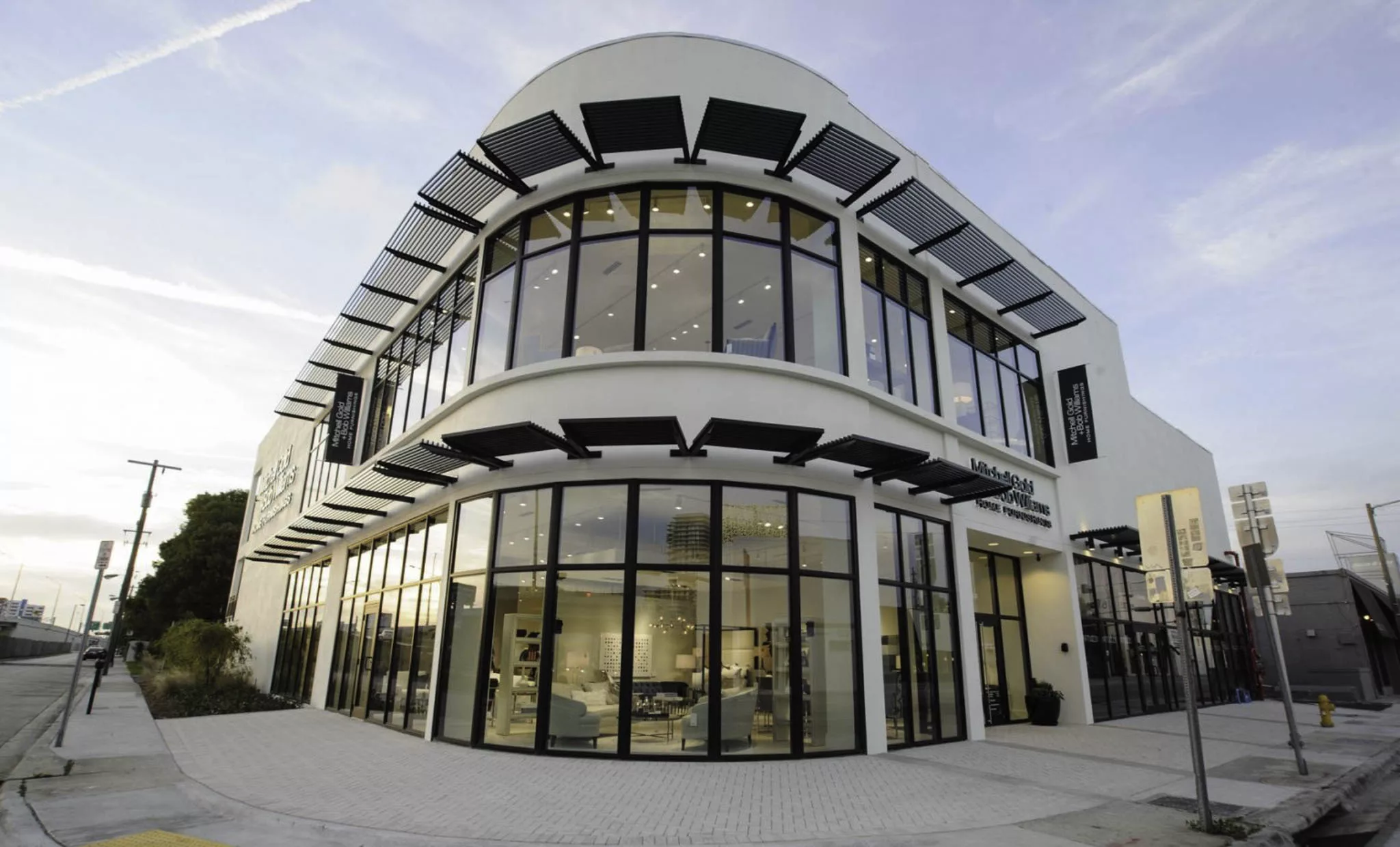 The Best Commercial Contractors in Florida