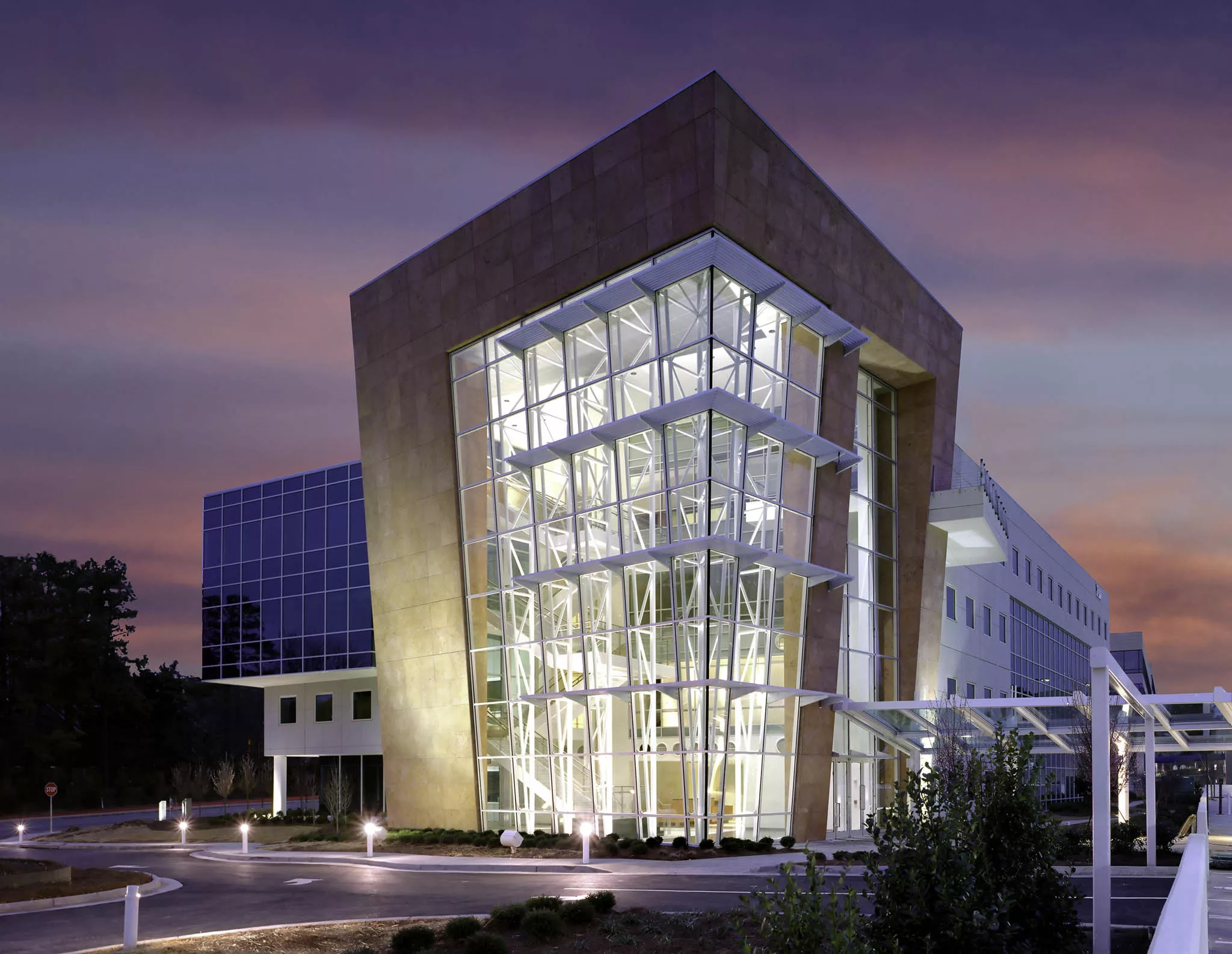 The Best Construction Companies in Santa Rosa, California