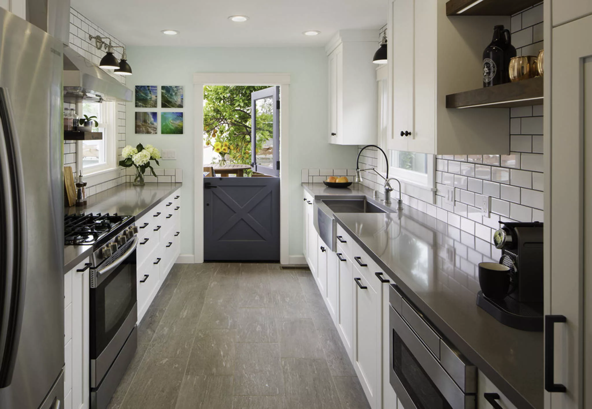 best kitchen designers in san diego