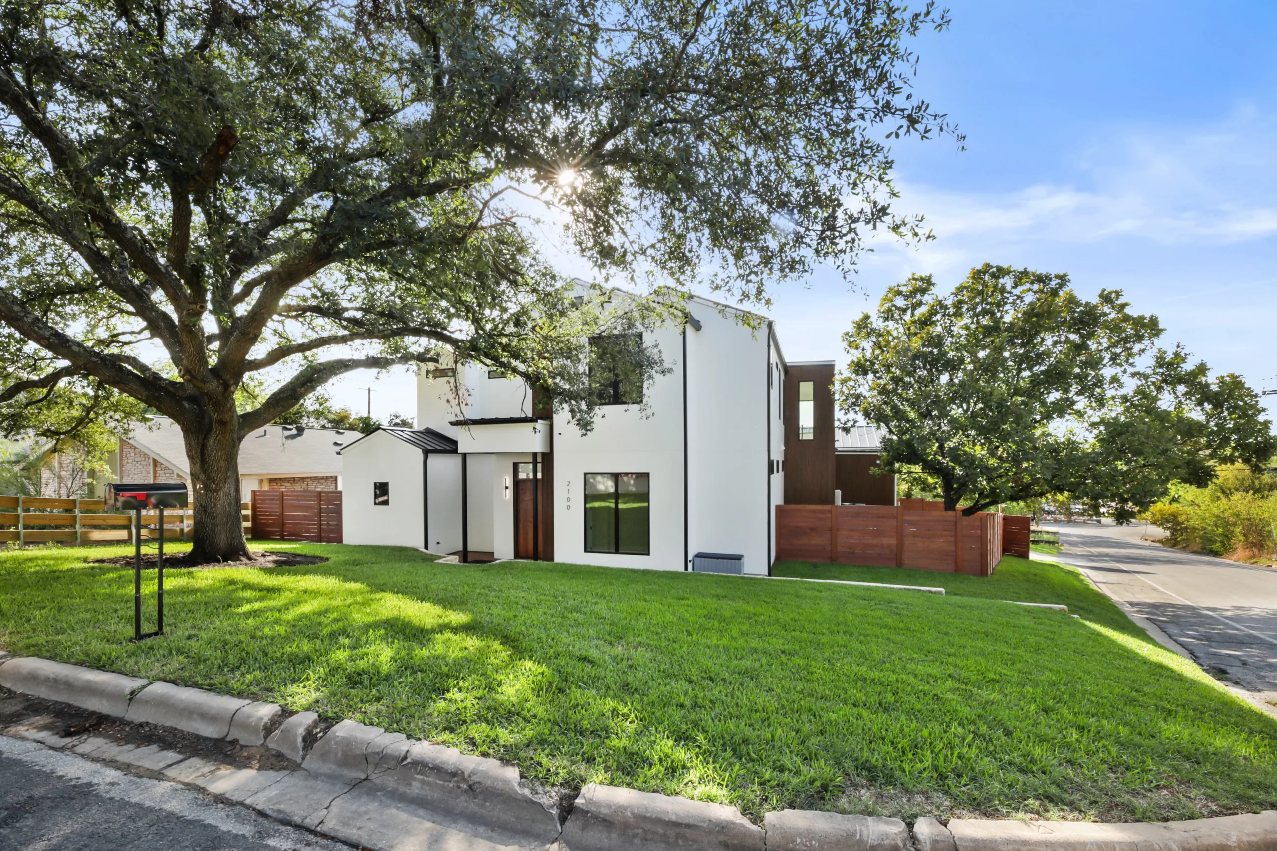 The Best Design Build Firms in Austin, Texas - Home Builder Digest