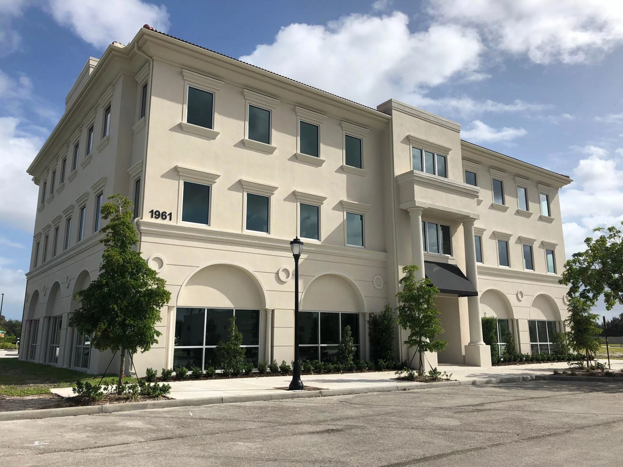 The Best Office Builders in Miami, Florida - Home Builder Digest