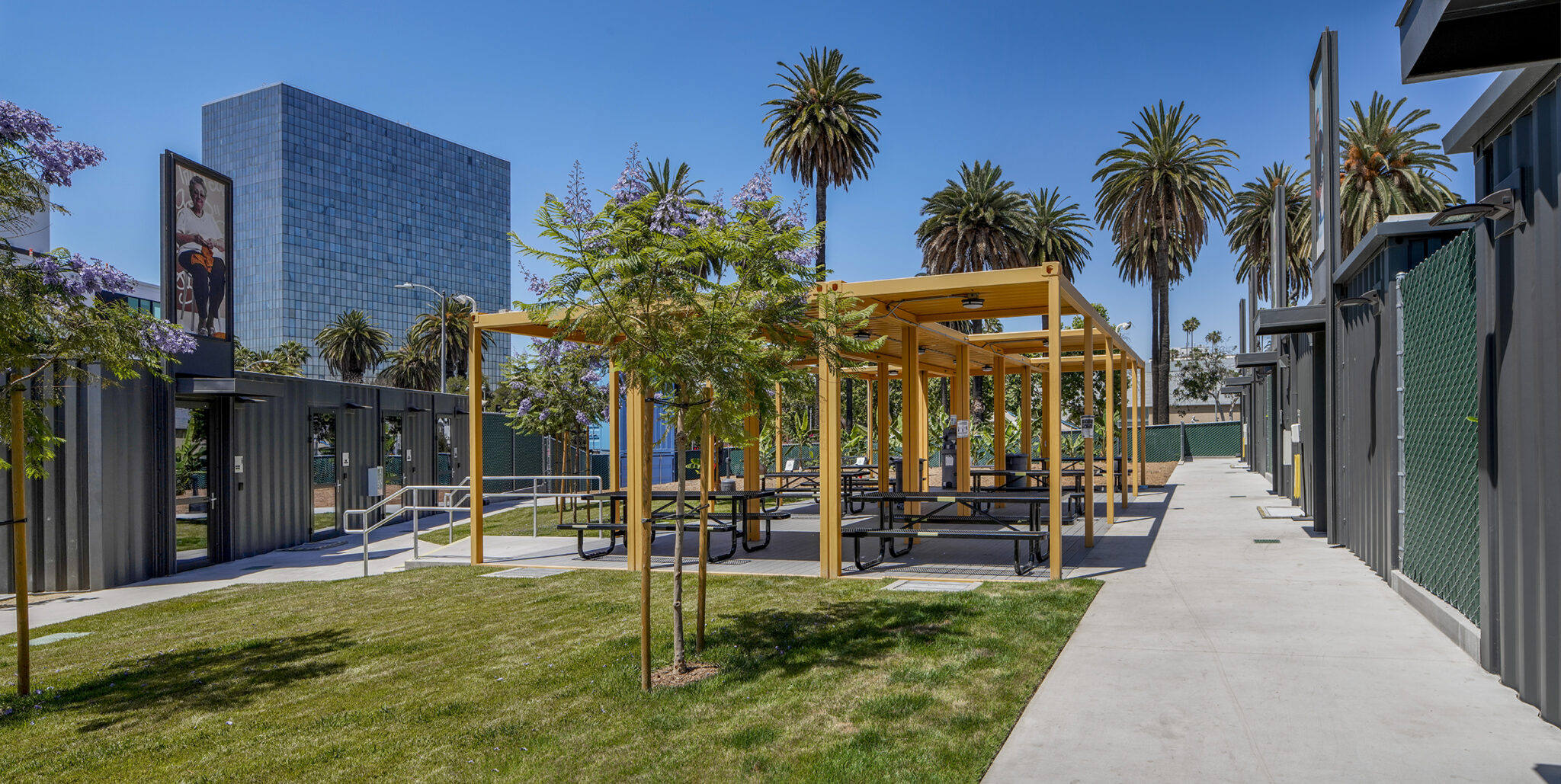 Top Architecture Firms in Irvine Shaping Modern Design & Innovation