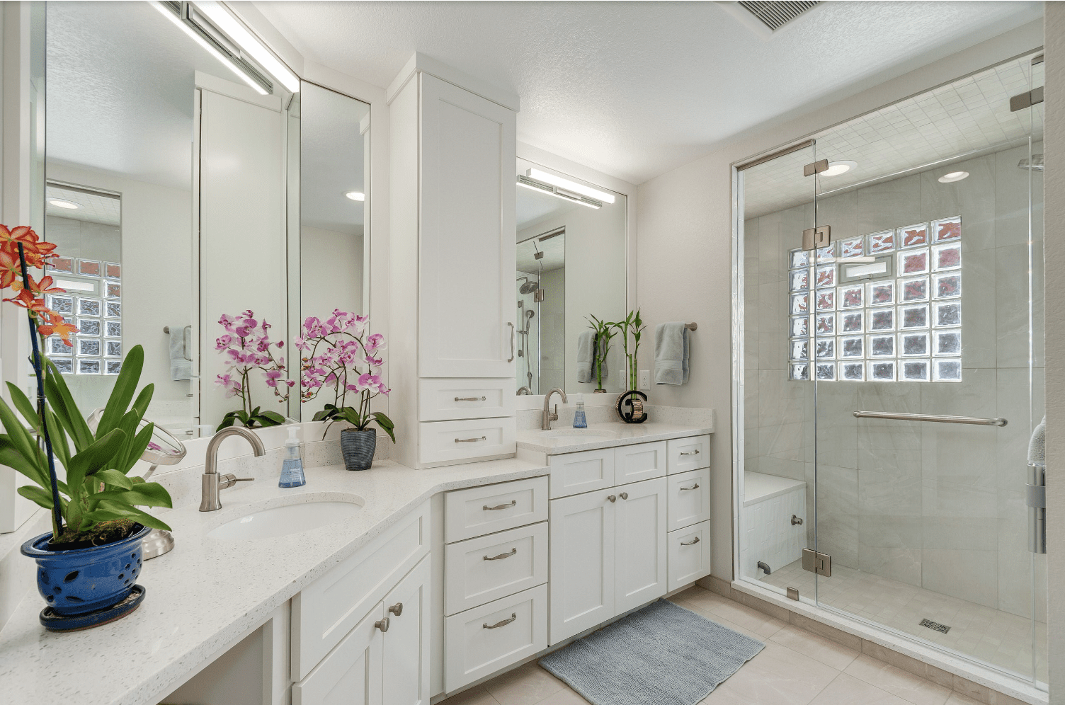 View of The Best Home Renovation Contractors in Denver, Colorado - Home Builder ...