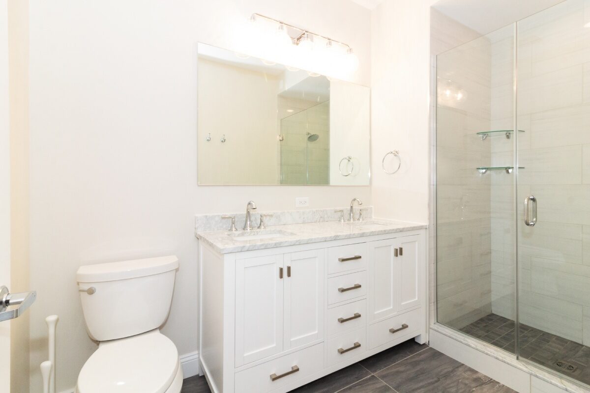 The Best Bathroom Remodeling Contractors in New Jersey - Home Builder ...