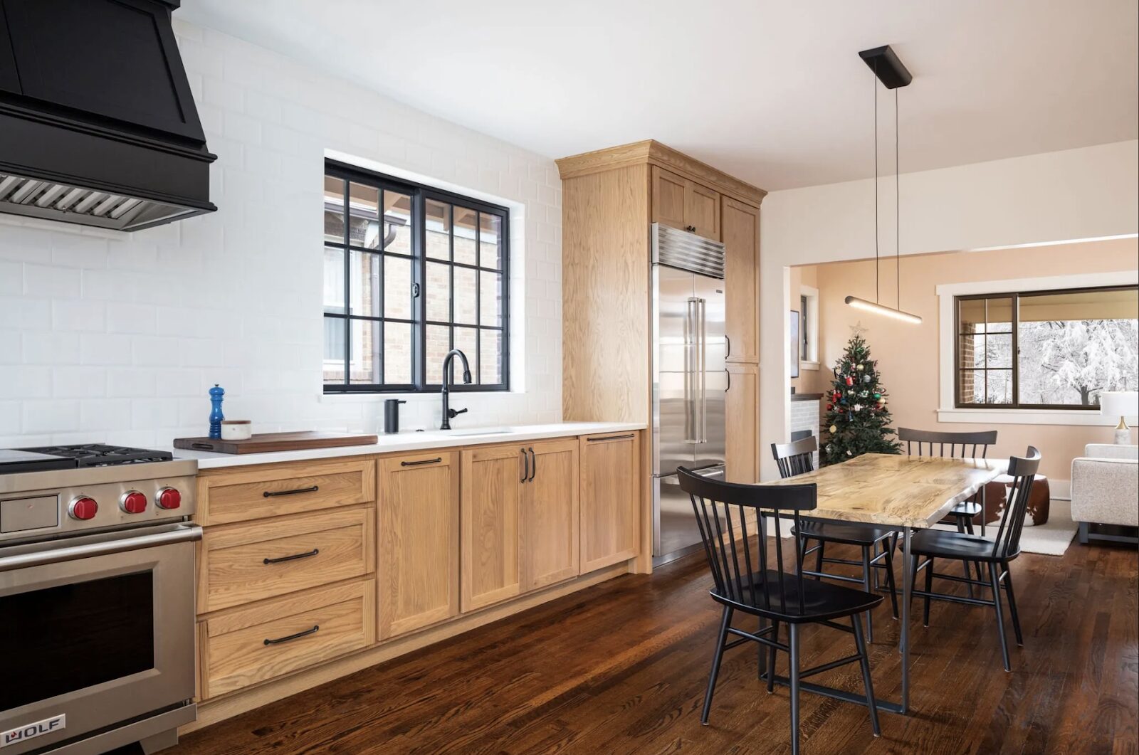 View of The Best Home Renovation Contractors in Denver, Colorado - Home Builder ...