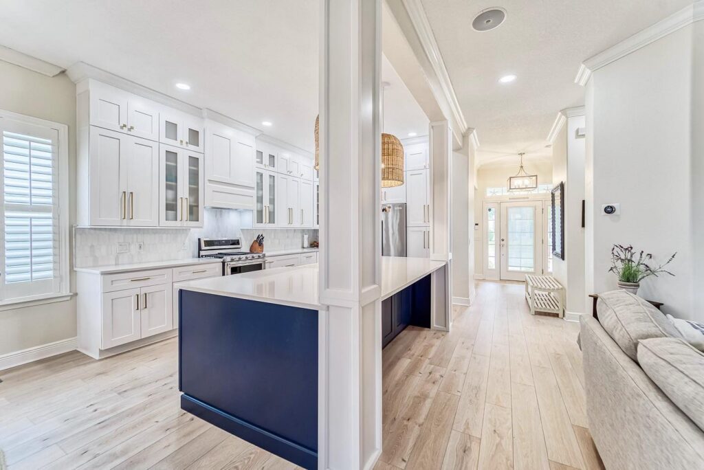 The Best General Contractors in St. Petersburg, Florida - Home Builder ...