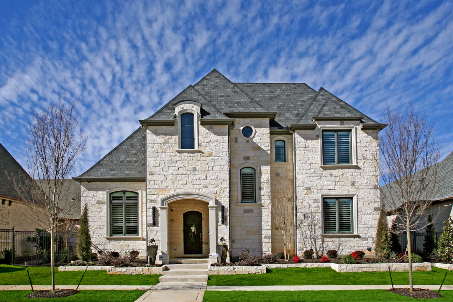The Best Custom Home Builders in Fort Worth, Texas﻿ - Home Builder Digest