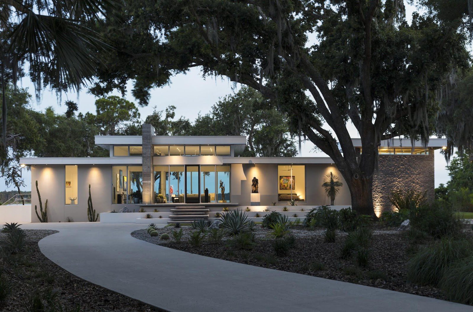 The Best Residential Architects in Florida - Home Builder Digest
