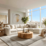 Bowling Green Commercial construction project