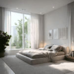 Sioux Falls home building project