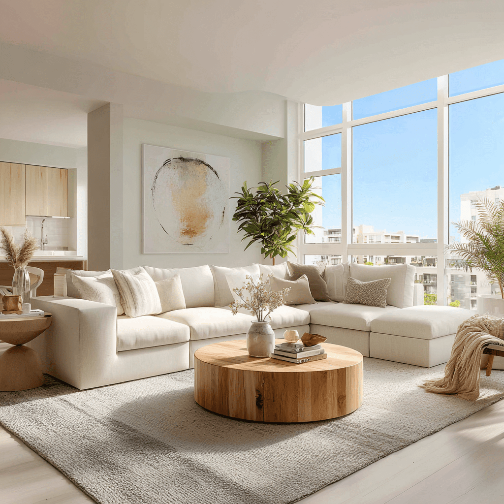 Fayetteville, NC Custom Home Build project