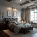 Fair Oaks Ranch, TX Custom Home Build project