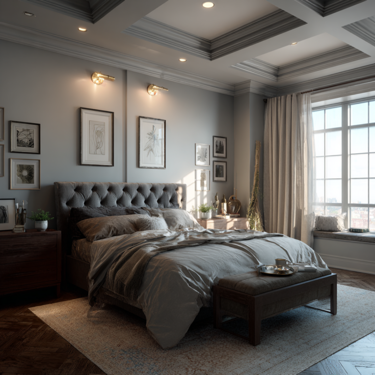 Fair Oaks Ranch, TX Custom Home Build project