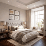 Conroe, TX Custom Home Build PROJECT