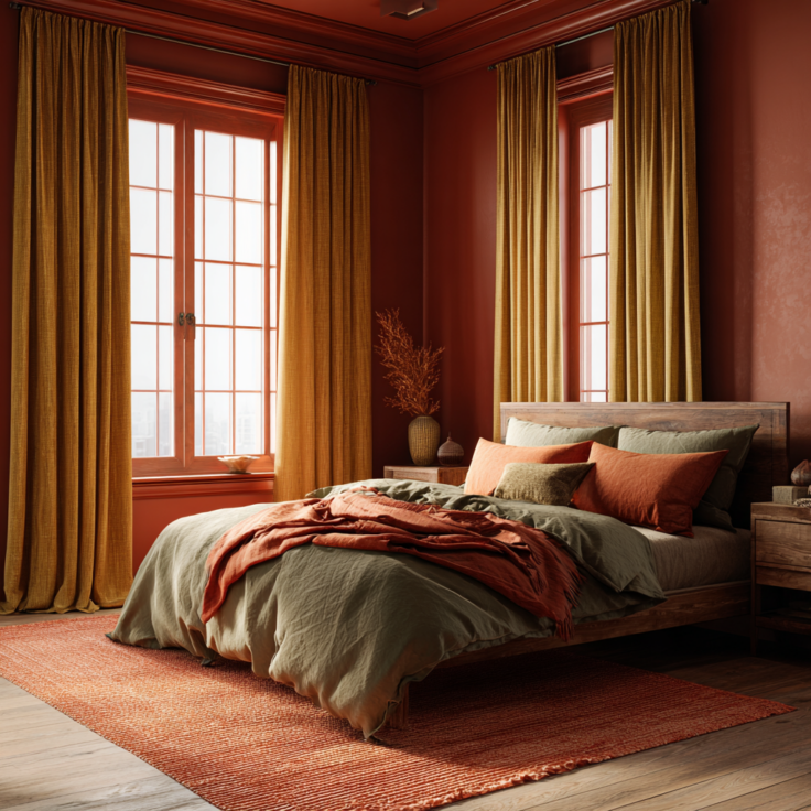 Leander Commercial construction project