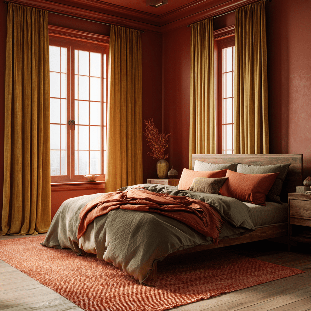 Leander Commercial construction project