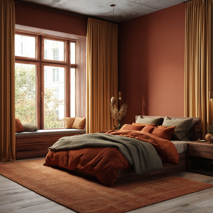 Matthews Commercial construction project