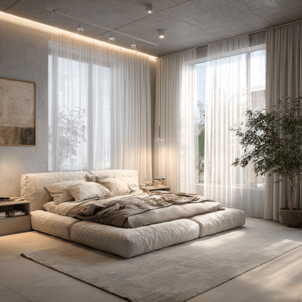 Helena home building project