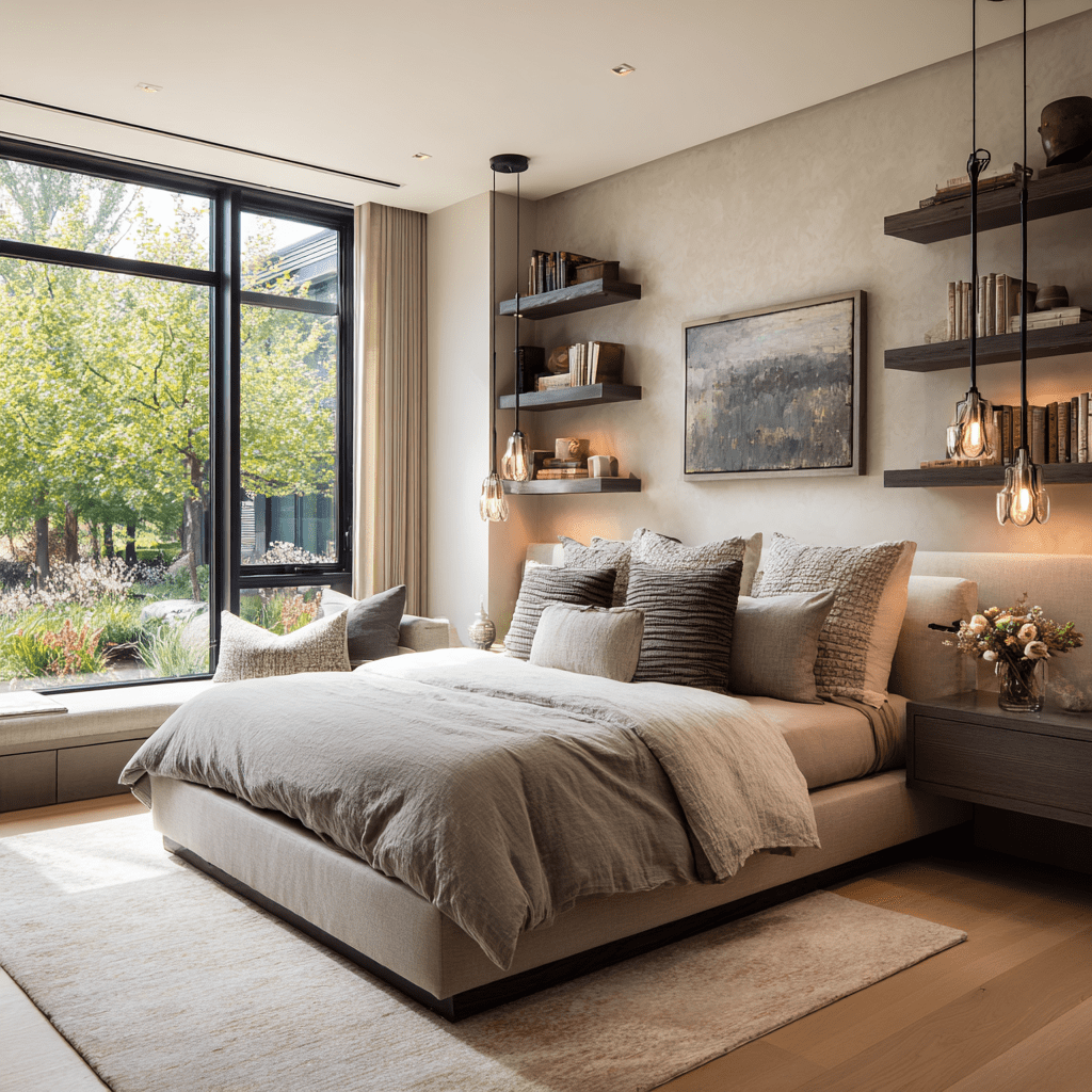 Missouri Commercial construction project