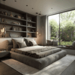 Clearwater home building project