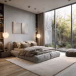 Concord, NC Custom Home Build project