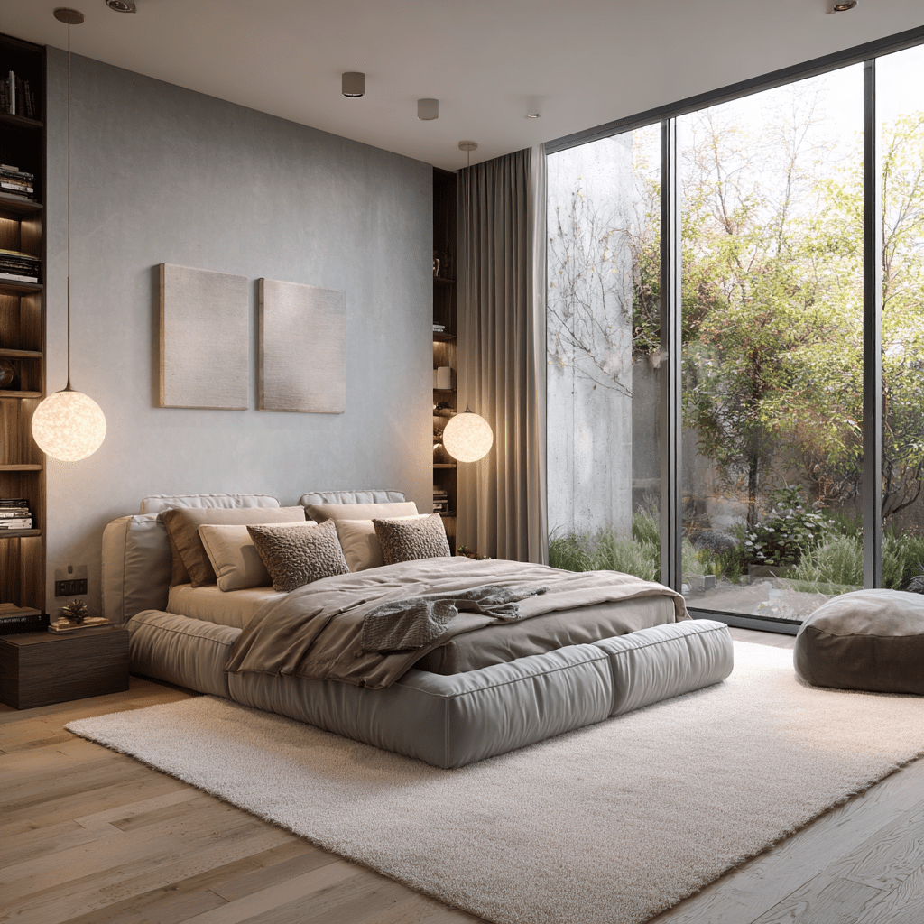 Concord, NC Custom Home Build project