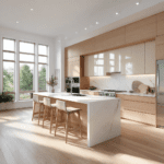 Cibolo, TX Custom Home Build project