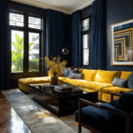 Colleyville, TX Custom Home Build project