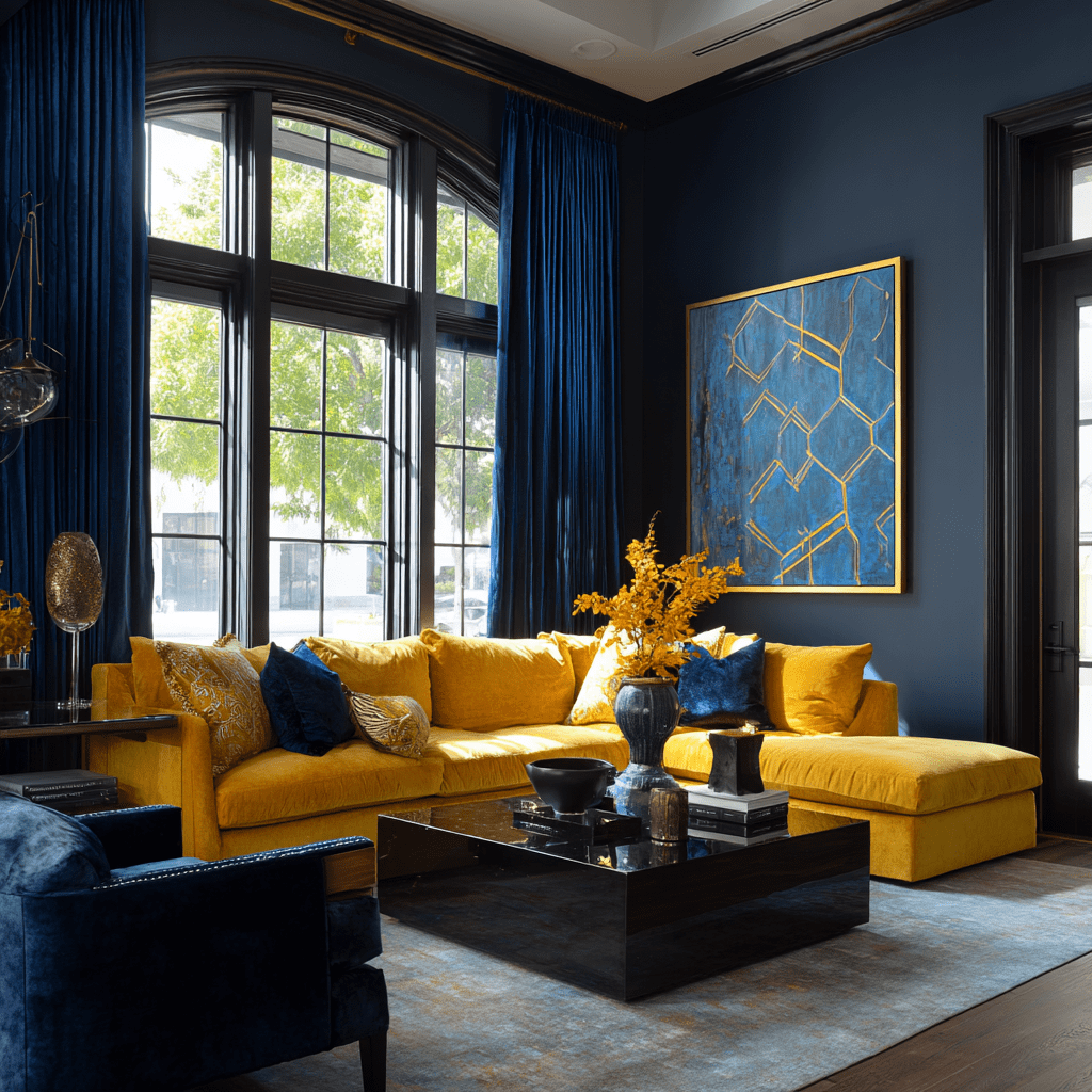 Murphy Commercial construction project